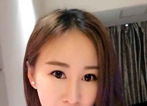 纹绣作品