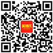 微信二维码